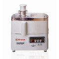 350W Electric Centrifugal Apple Juicer (KD-3308)